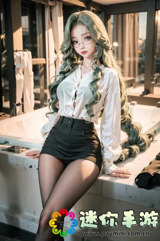 成全在线观看免费完整版的方法:如何在线观看这部动人心弦的影片?