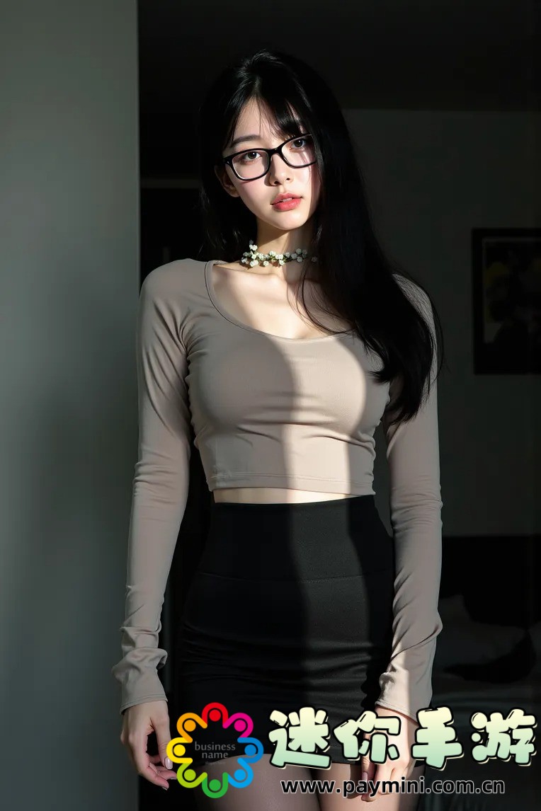 乳腺增生结节:有效缓解与治疗,为了健康你必须知道的秘诀