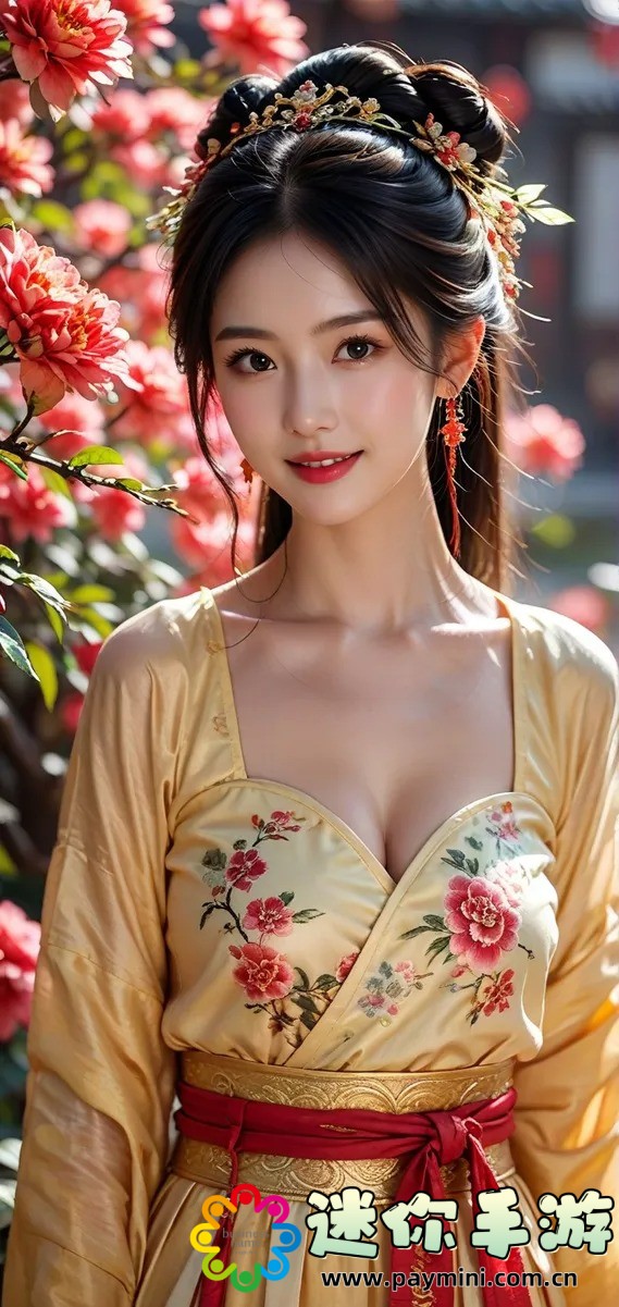 菠萝视频的使用方法是什么?如何找到最热门的影片?