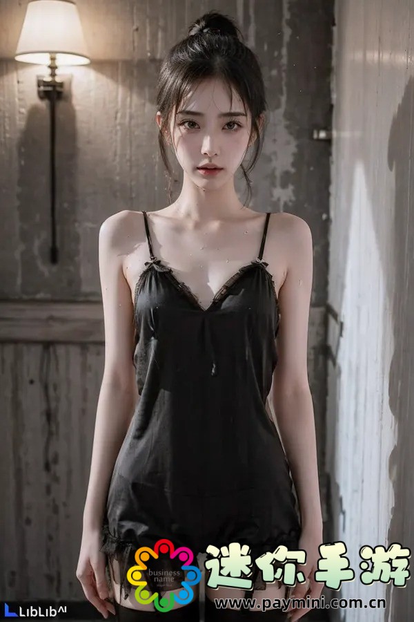 拍戏时进入演员放不开现场教:拍摄现场如何帮助演员释放情绪,提升演技发挥!
