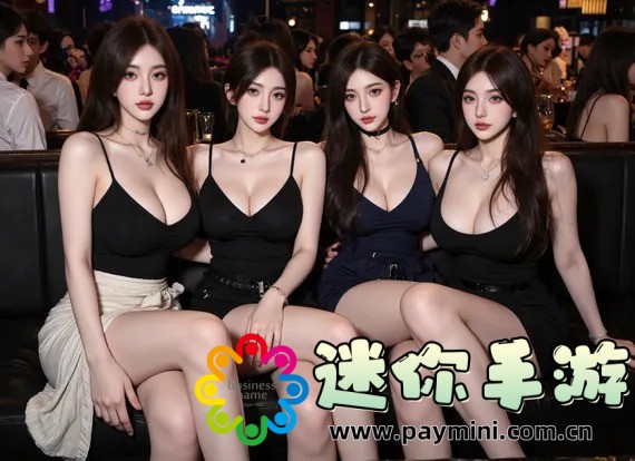 小学老师小扫货水多吗：小学老师的职业生活揭秘，探讨“扫货水多”背后的真实故事