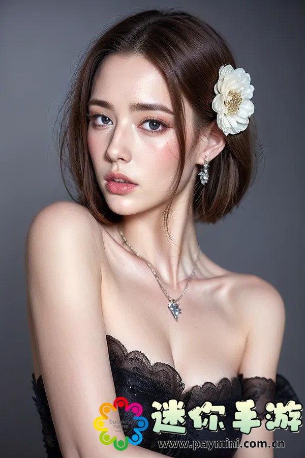 我的母亲李瑞芬:真实故事背后的感人细节