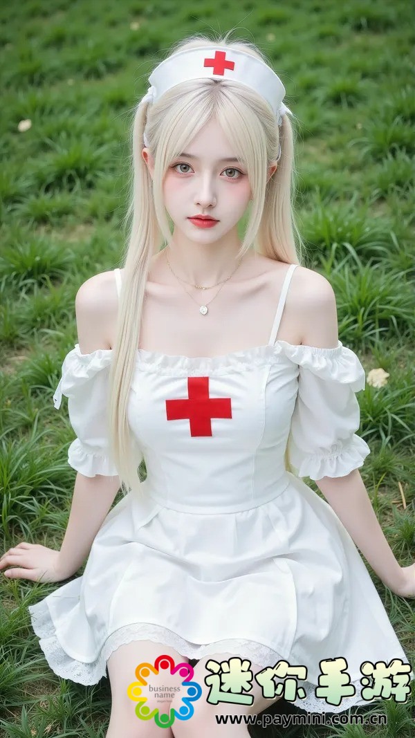 为什么吵架日一顿就好了?揭秘情感修复的心理学奥秘