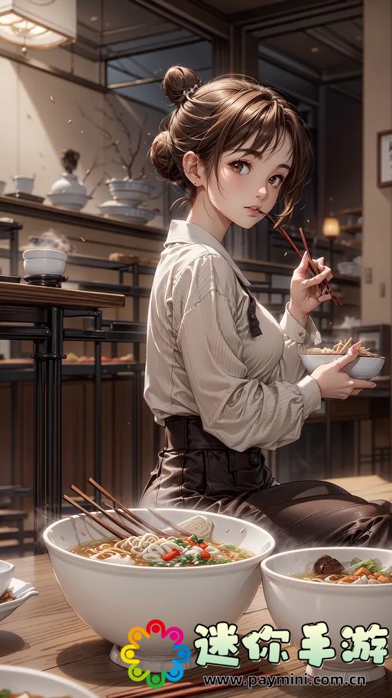 同城免费泡约攻略曝光,教你快速找到志同道合的朋友