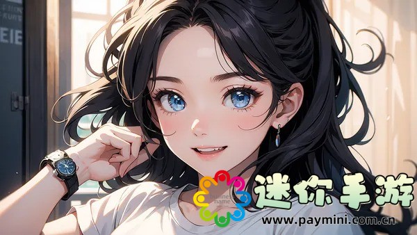 剑来全文免费阅读:深度探讨修仙世界的热血与梦想