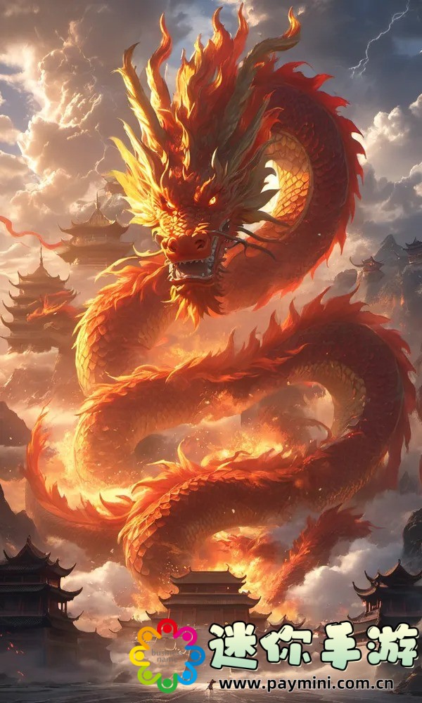 高压监狱在线观看完整免费高清:揭秘背后的技术与法律风险