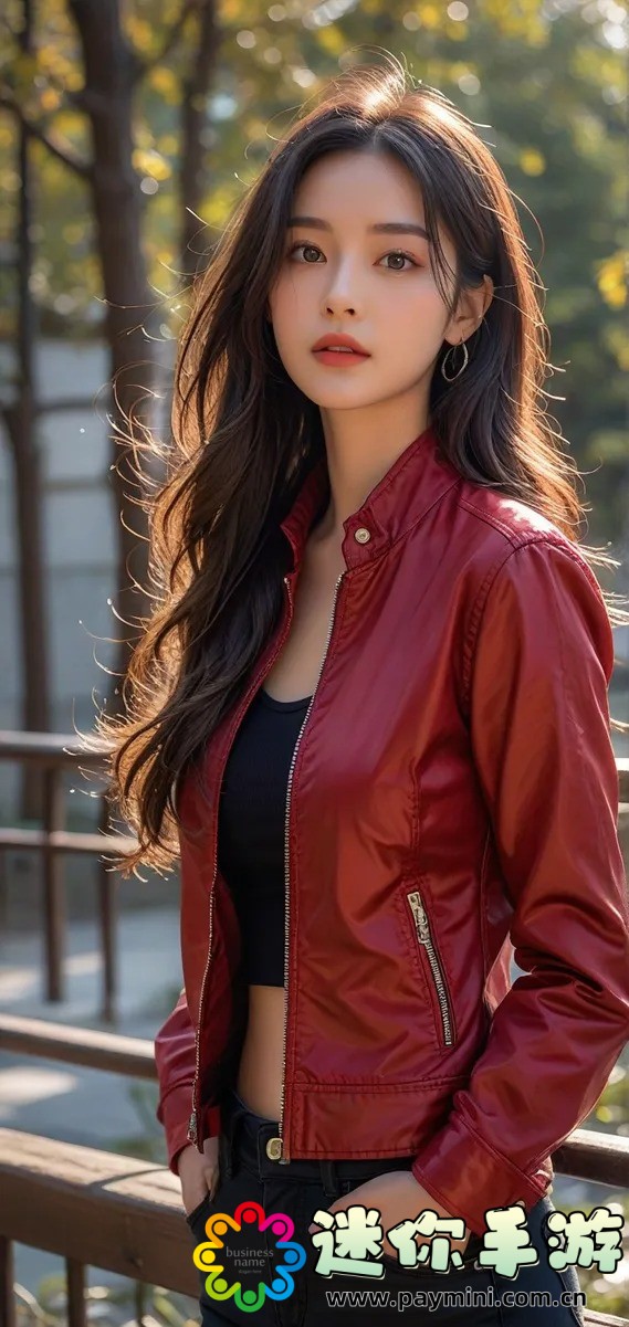 巜催情精油按摩2:揭秘身心放松与情感升温的终极指南