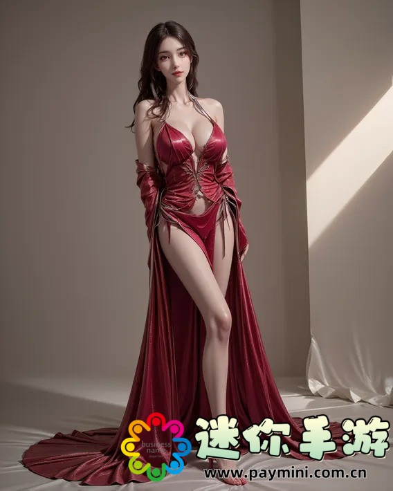 香香腐宅——让你领略不一样的宅文化