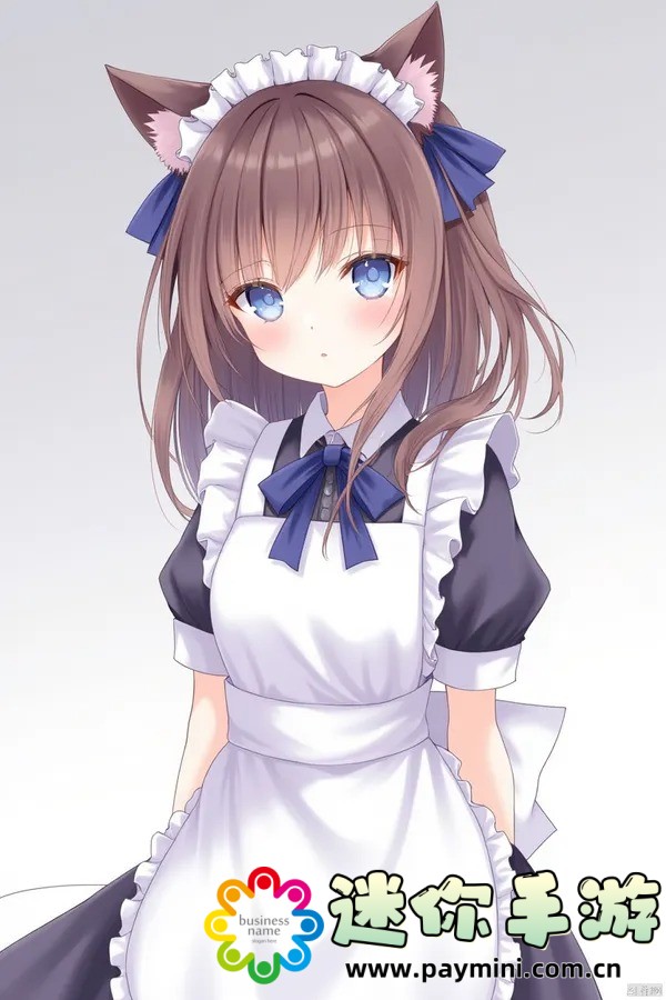 奶娘:传统角色的现代解读,她的故事你了解吗?