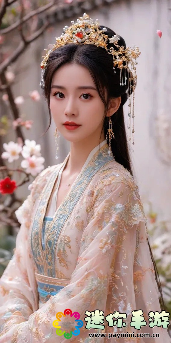揭秘暴躁老阿姨CSGO图片高清背后的惊人秘密,错过后悔一辈子!