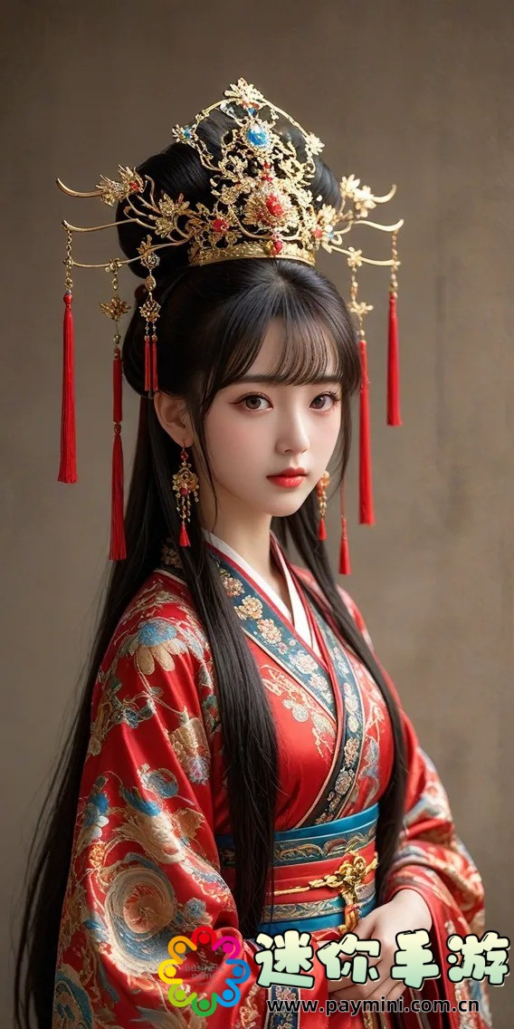 女主吃了春晚药第一集:重启人生,挑战自我,勇敢追梦