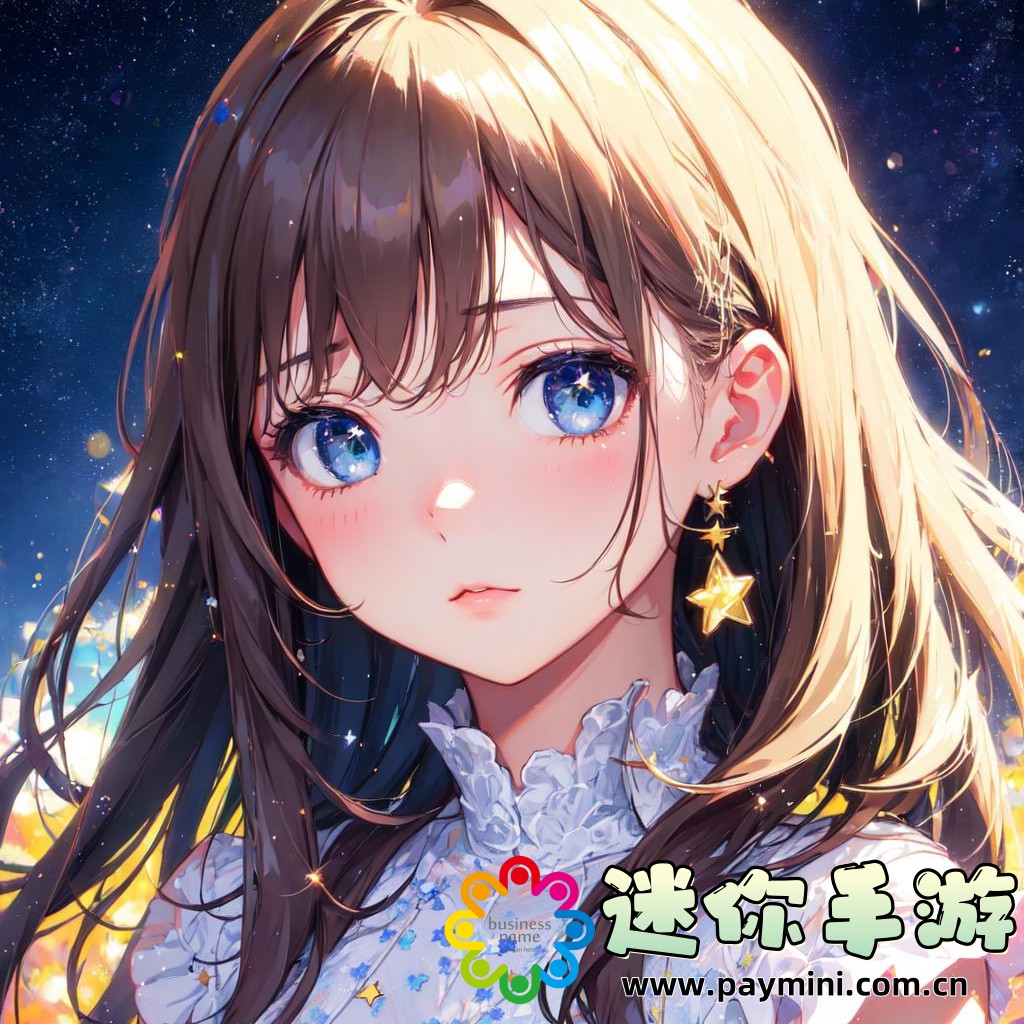 震惊!22bbb竟引发全球科技界暴动,专家颤抖:人类将被彻底颠覆!