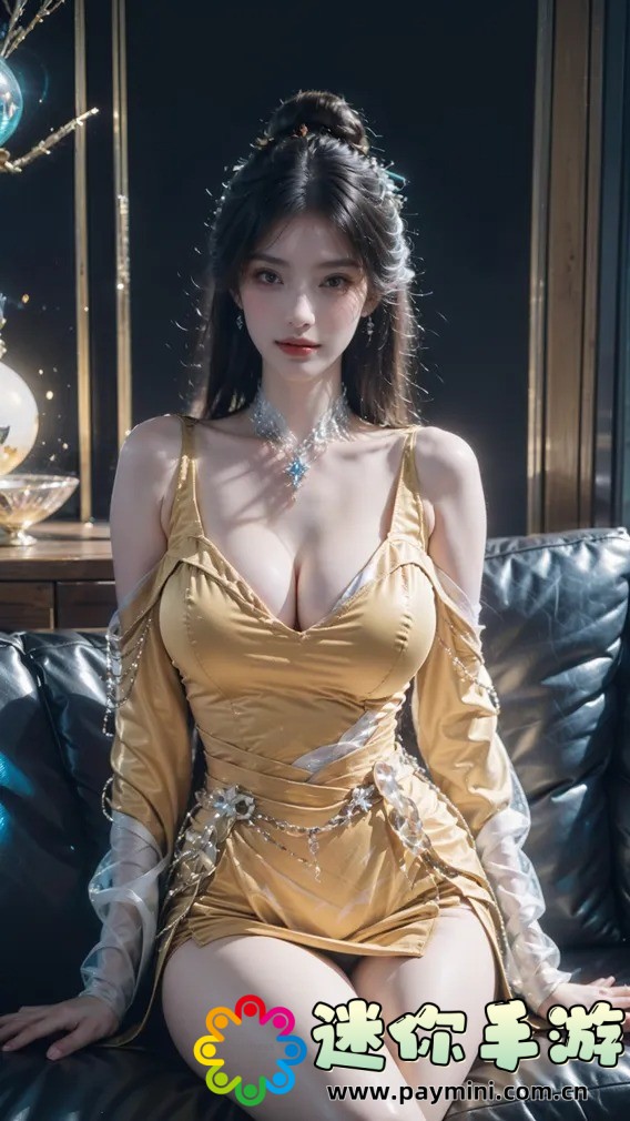 阴囊潮湿吃什么药好?专家推荐的有效治疗方法!