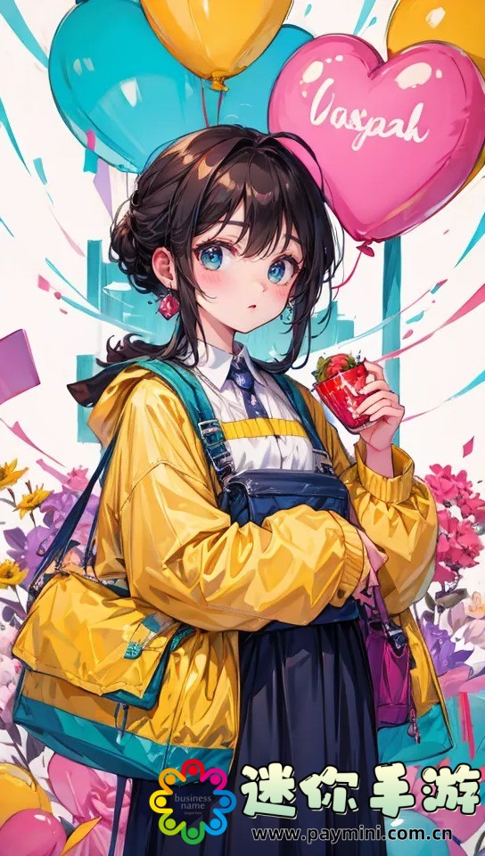 四川妇女BBBWBBB:探讨四川妇女BBBWBBB的真实故事与社会关注点!