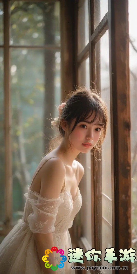 魔音morin:这款音响为何被称为音乐爱好者的终极选择?