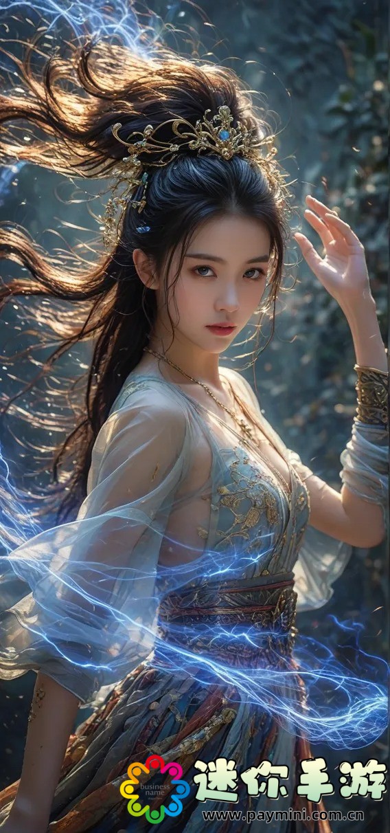 真人CS未满十八岁能玩吗?青少年玩真人CS的风险与益处解析