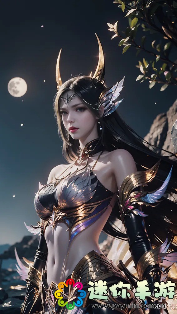 【震惊!】浪漫樱花免费播放高清版下载,竟然隐藏着这些秘密!