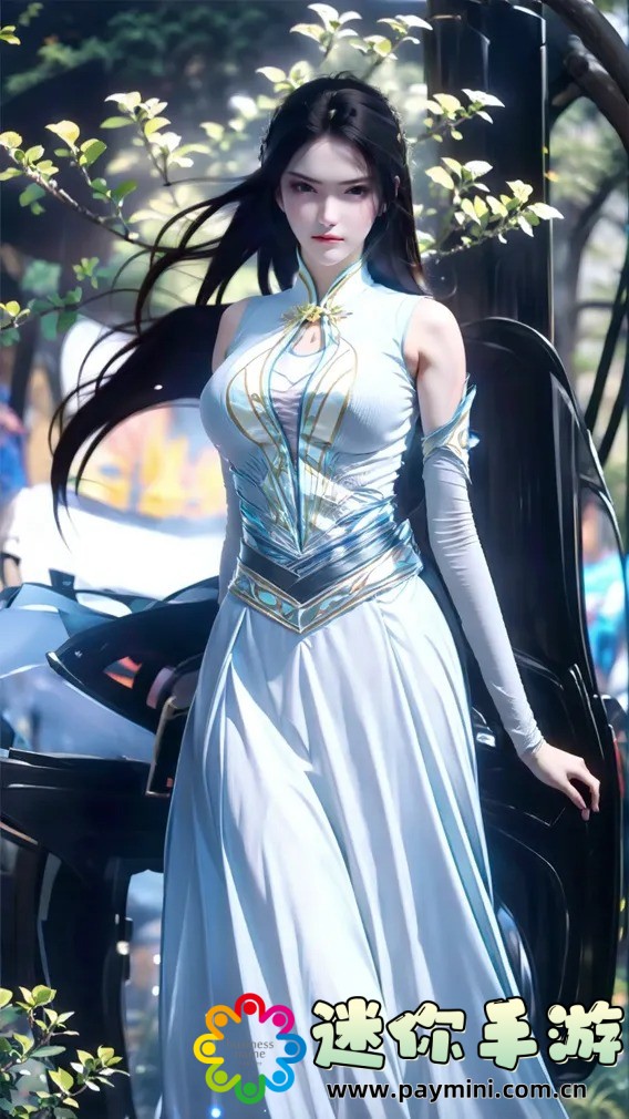 三个男人换着躁我一个5:这部电影为什么如此引发观众讨论与好奇心?