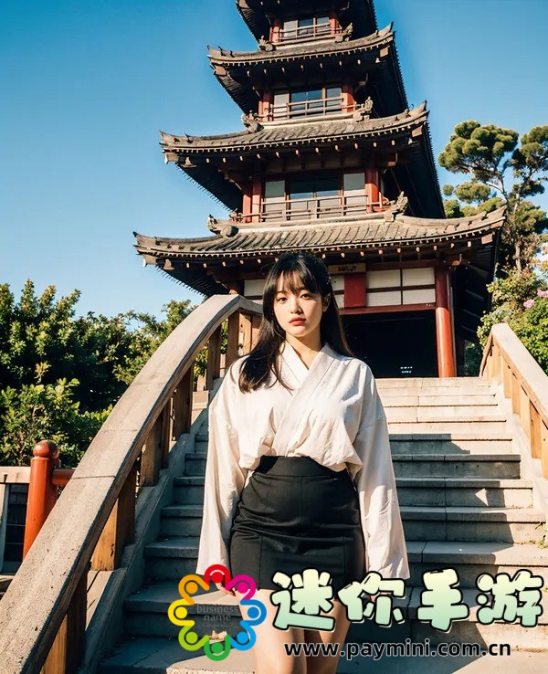 刚开始拒绝后来迎合,这种心态变化对你的生活有何影响?