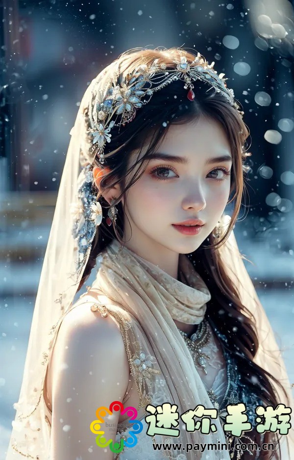 陈梦吉传奇:这位杰出人物如何改变了历史的进程?