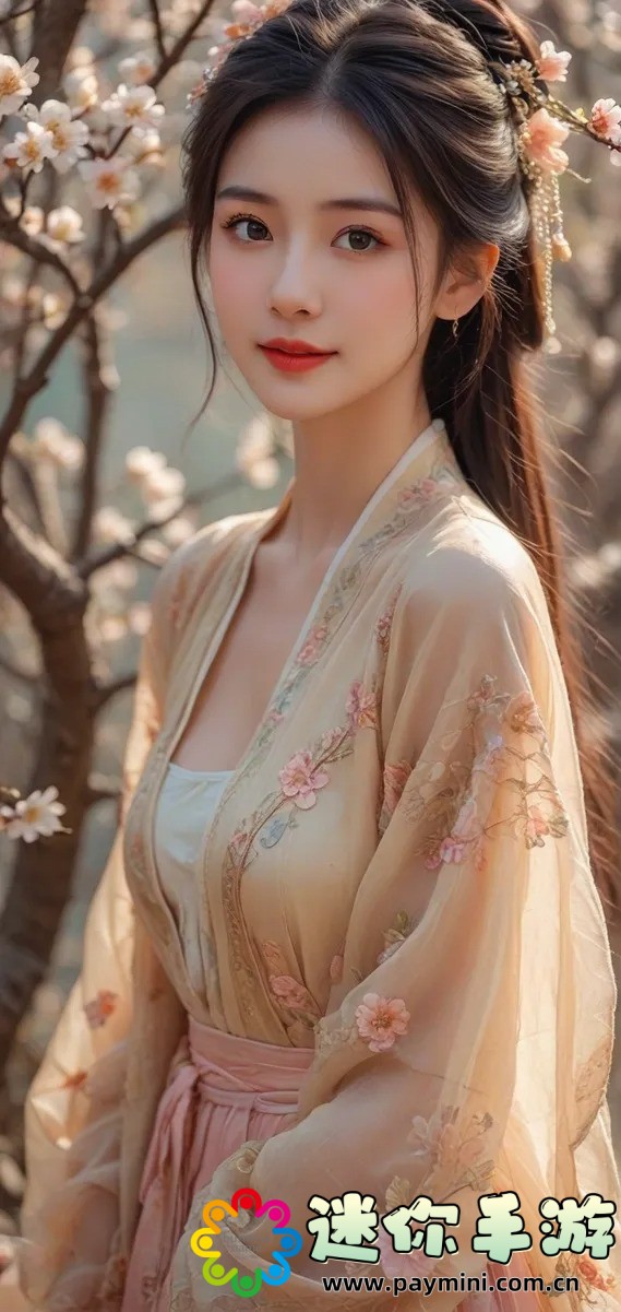 弹丸论破2:揭开校园背后的黑暗真相,烧脑剧情让人欲罢不能!