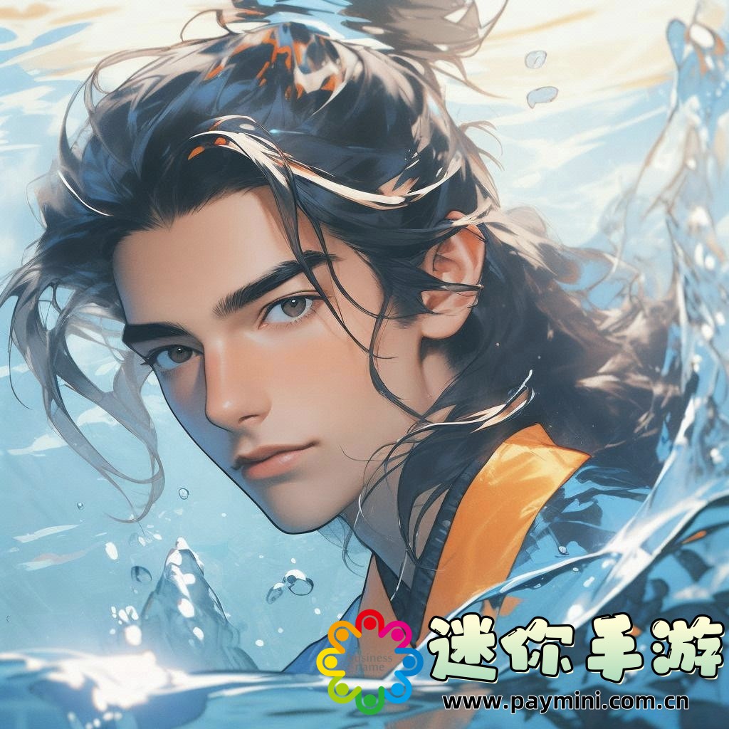 葫芦娃app:这款热门应用有哪些特色功能让用户欲罢不能?