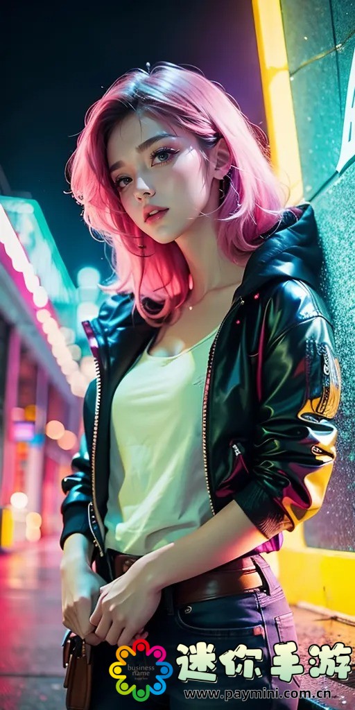 揭秘欧美一区二区三曲的惊人秘密:你不知道的音乐世界!
