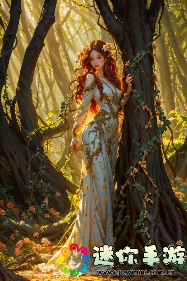 RPG游戏是什么?这些游戏背后的深层次玩法你了解吗?