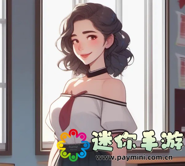 抖阴,是什么平台?为何引发热议?