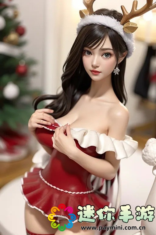 最受欢迎的耽美剧推荐:那些不可错过的高甜佳作!