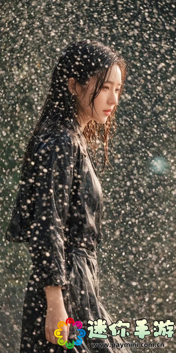 榴莲app:解锁水果之王的秘密,让你从此爱上榴莲!