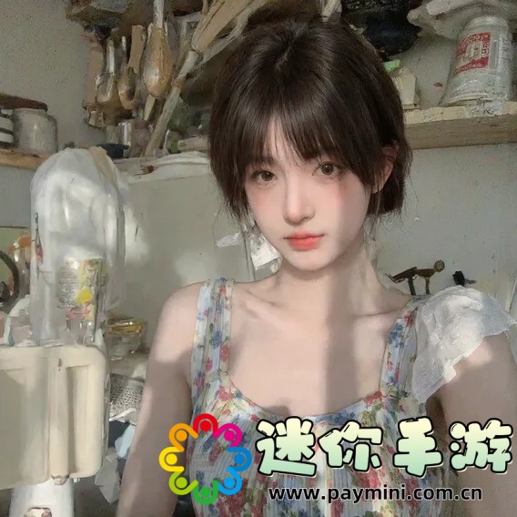 揭秘久久亚洲W码S码:让你的网络世界更精彩!