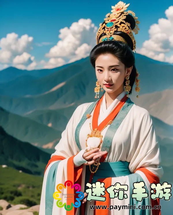 Dota自选技能组合:打破常规,打造无敌英雄的关键秘籍