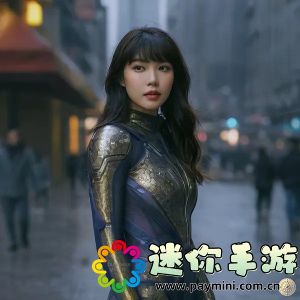 免费A级做爱片在线观看《爱色戒》,探讨人性与欲望的终极战场!