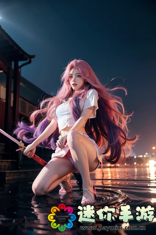 冲击你的视听感官:VIDEOCODECWMVIDEODECODER的终极解码技术!