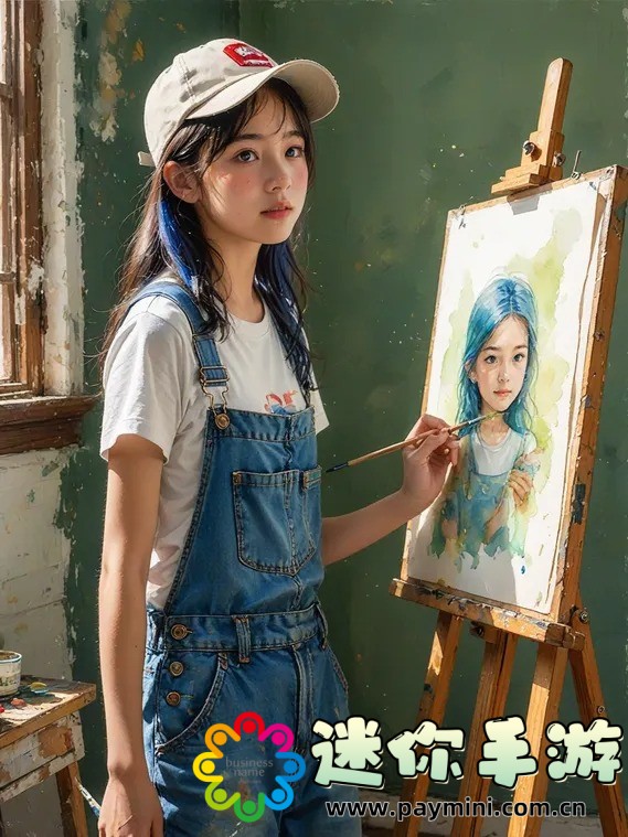 教师白洁:探讨教育者的责任与挑战!