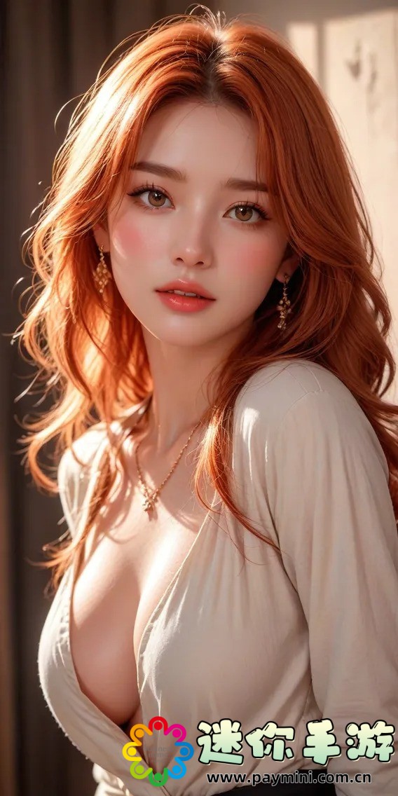 妈妈生日喝酒了没忍住?揭秘酒精对身体的影响及如何科学饮酒!