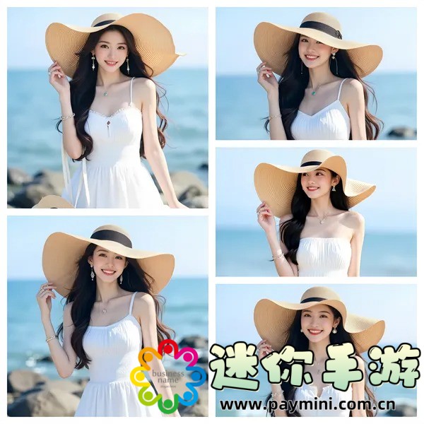 揭秘日韩产品和欧美产品的区别:你选对了吗?