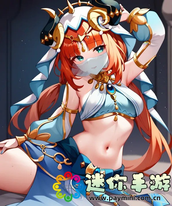 兄弟默契1V2：如何通过团队协作在游戏中取得胜利