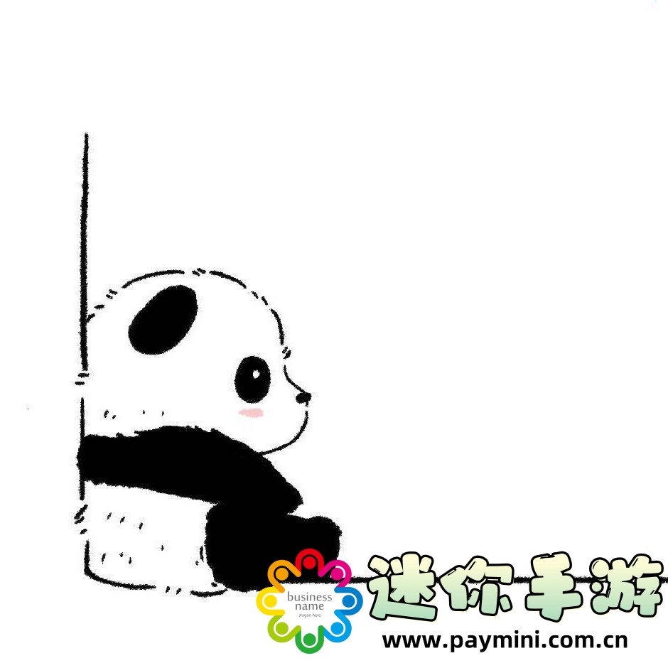 魔力宝贝手游：从新手到高手的终极攻略，带你玩转魔法世界！