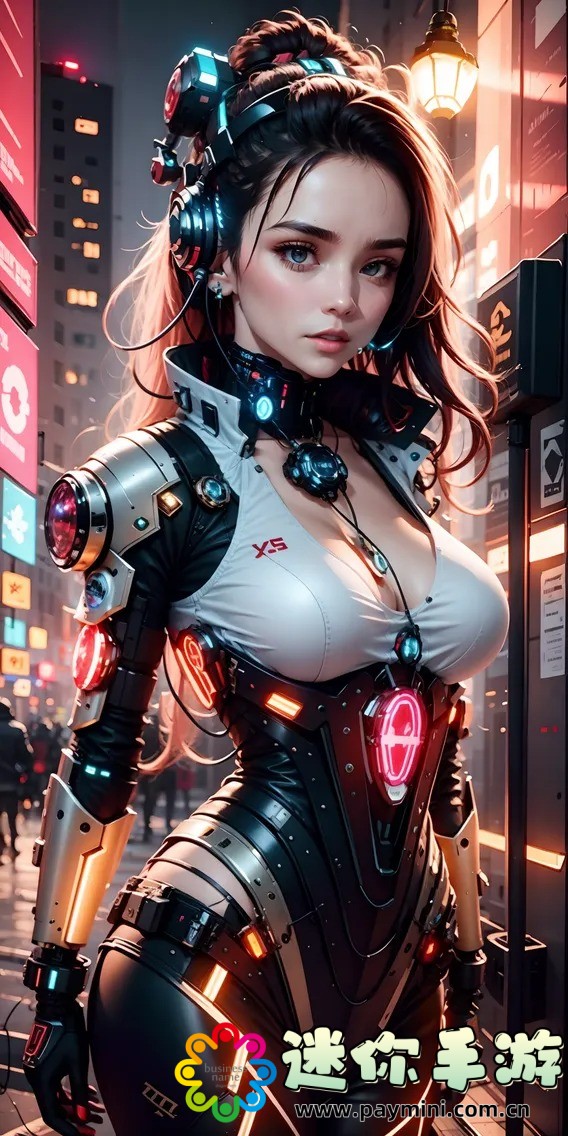惊天大揭秘！成品网站源码1688的优势竟然如此强大，99%的人都不知道！