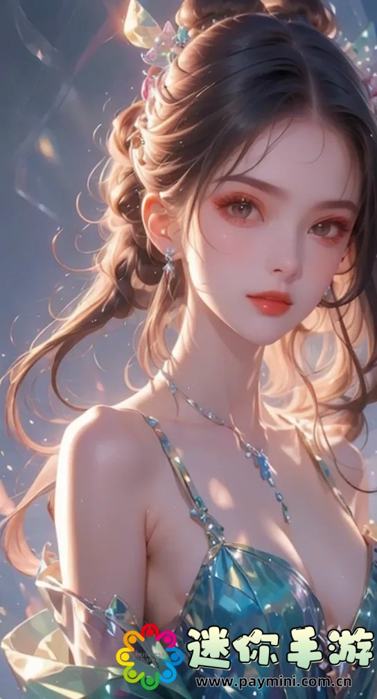 【揭秘】两个人晚上在一起磨豆浆的说说:你不知道的健康与情感双重享受!
