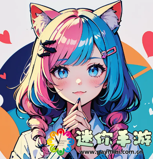 怎么能让鸡变大变粗土方法？揭秘养殖户的独门秘诀！