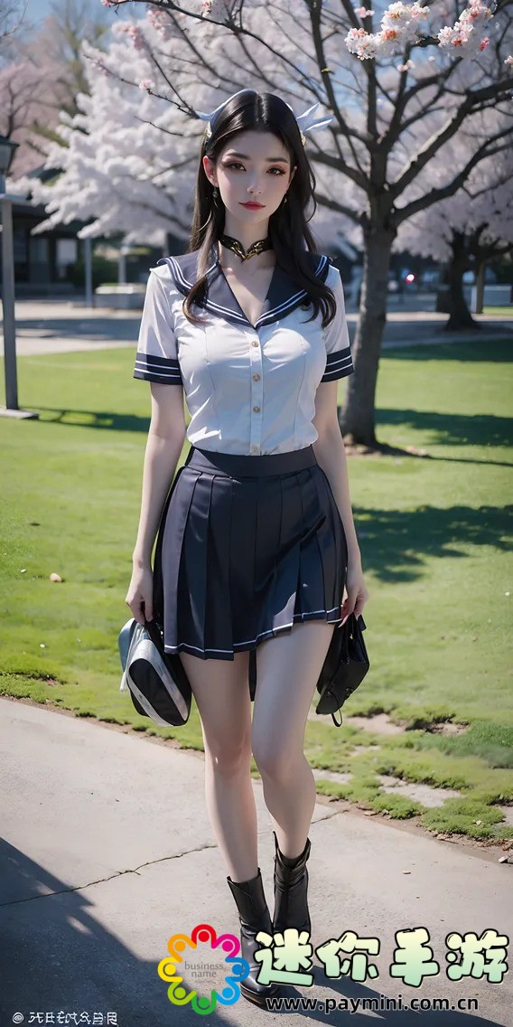 小奶狗腹肌体育生天台放烟花:青春与自由的完美诠释