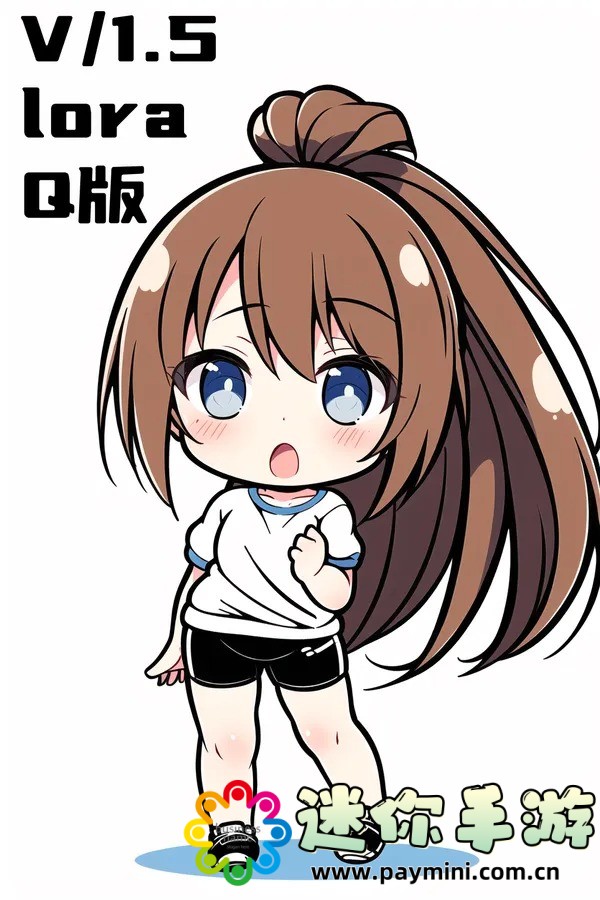 黄色软件下载3.0.免费观看！掌握最全资源库，尽情享受污漫画视频！