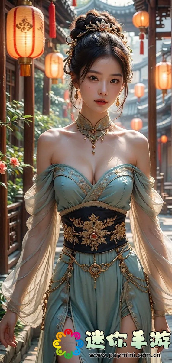 乖宝真紧H太好C了H:乖宝H太好C了的情节分析与现实中的情感共鸣