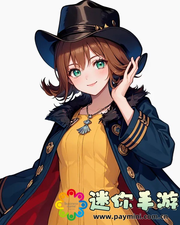文言一心官网入口在哪?快速找到官方地址!