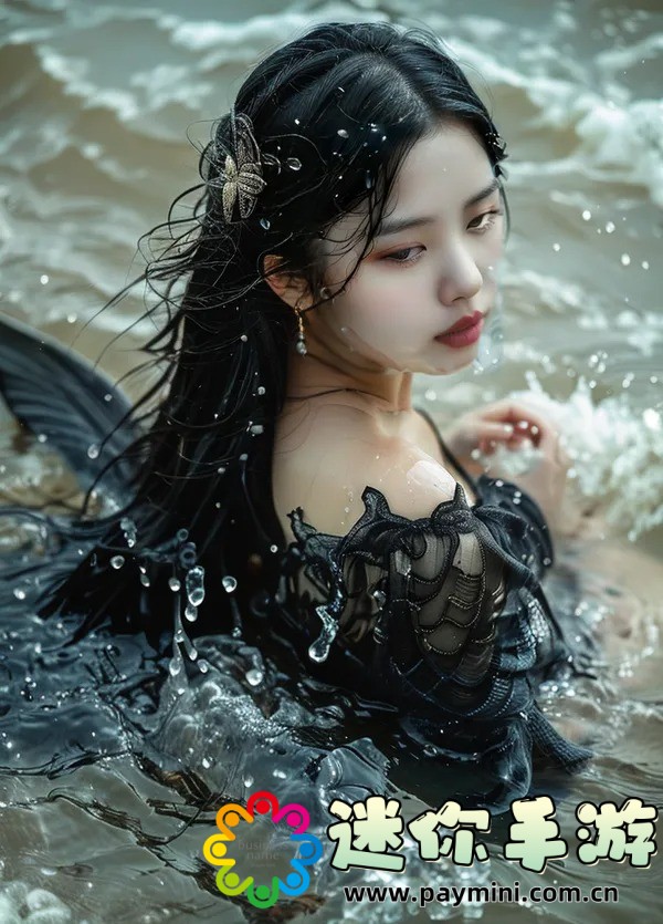 豪妇荡乳1一5潘金莲2在线:深度解析古代文学中的女性形象与现代社会的影响