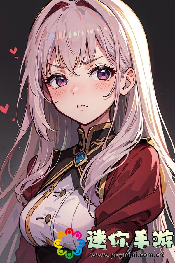唐三手撕千仞雪衣服的场面如何描写?