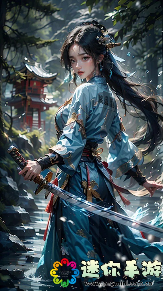 欲漫涩:揭秘情感世界的复杂密码